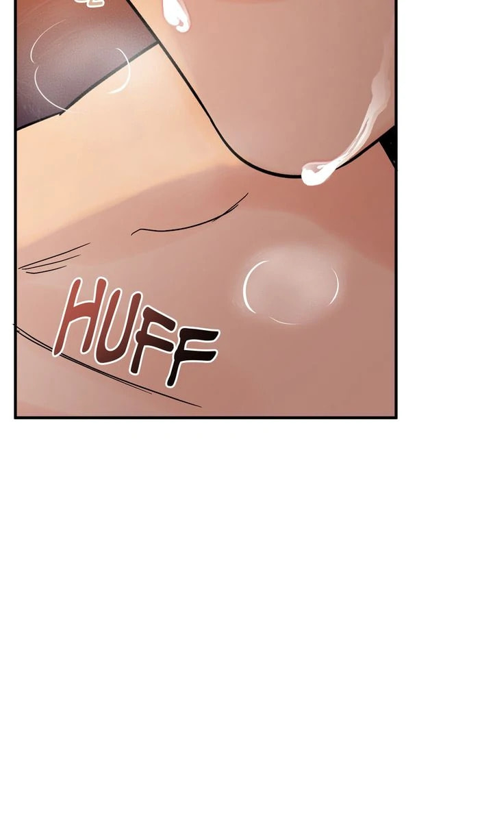 Read Killer Whale Protocol chapter 21 image 93 on Lezhin