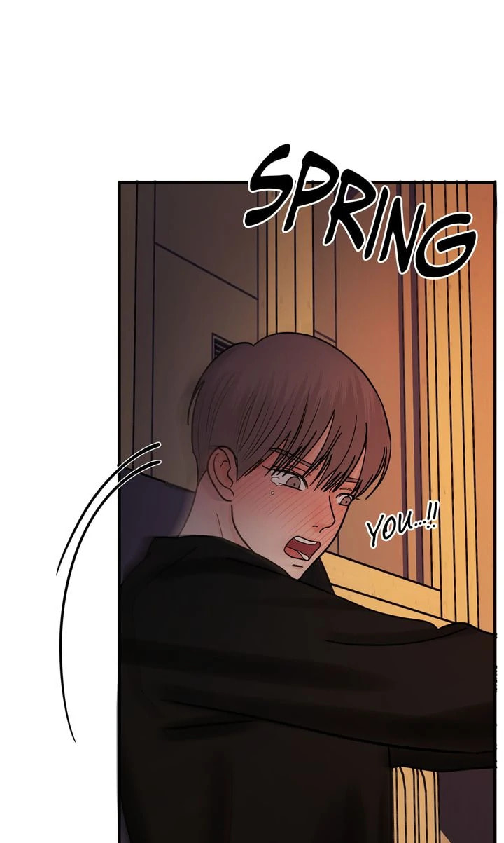 Read Killer Whale Protocol chapter 21 image 94 on Lezhin