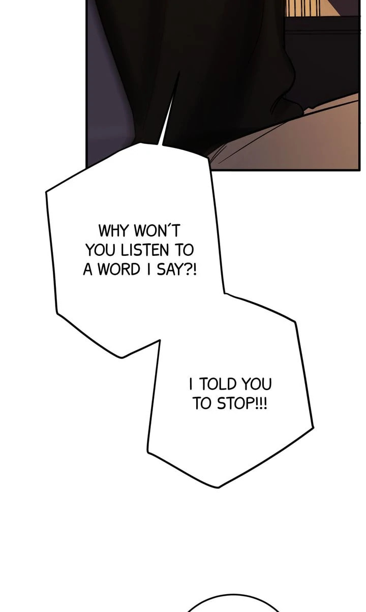 Read Killer Whale Protocol chapter 21 image 95 on Lezhin