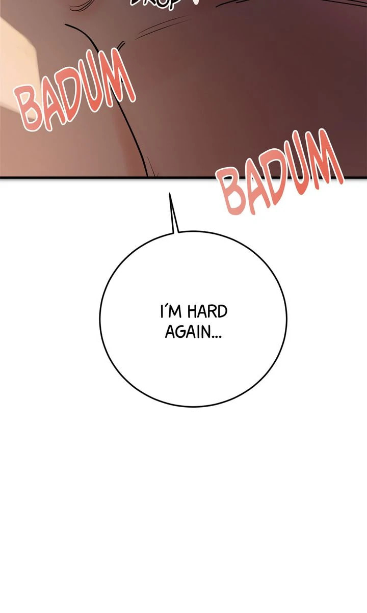 Read Killer Whale Protocol chapter 21 image 99 on Lezhin
