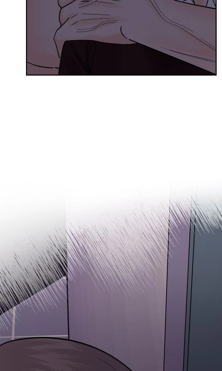 Read Killer Whale Protocol chapter 22 image 100 on Lezhin