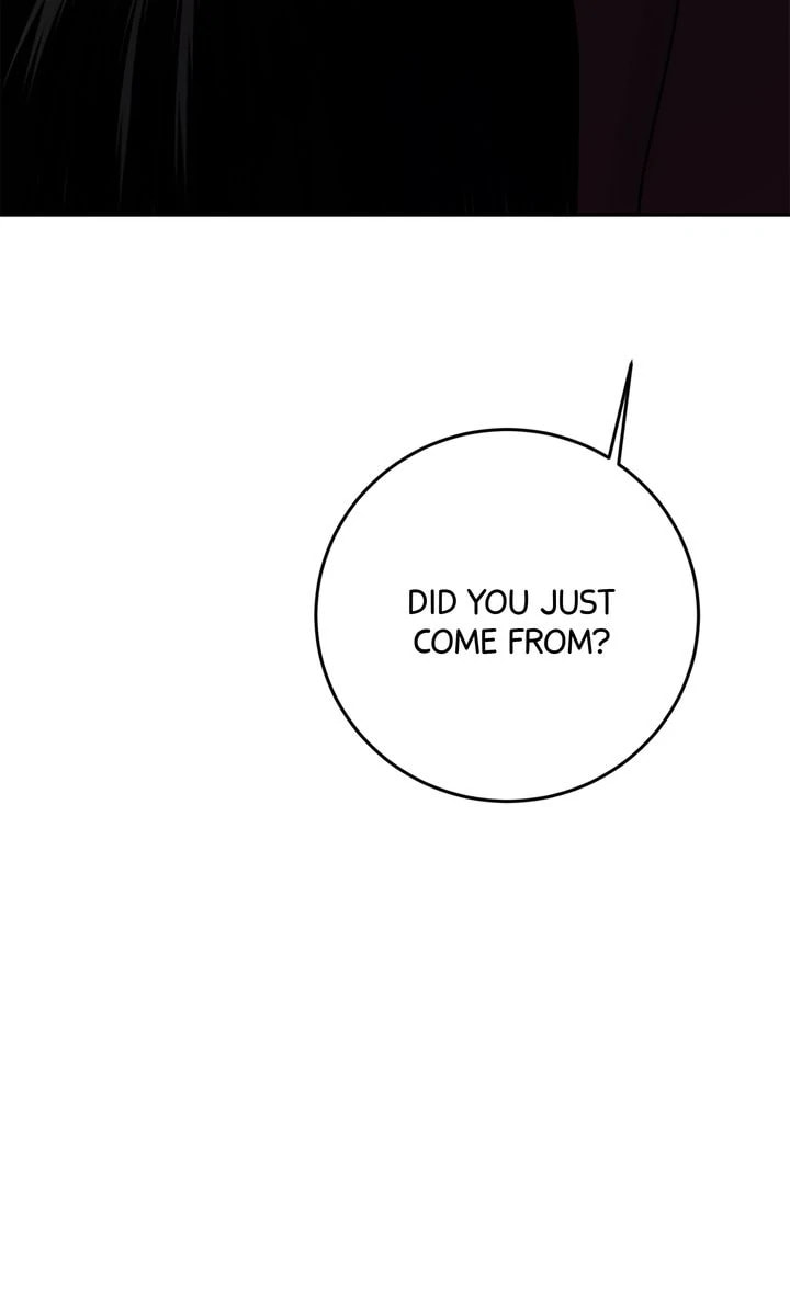 Read Killer Whale Protocol chapter 22 image 102 on Lezhin