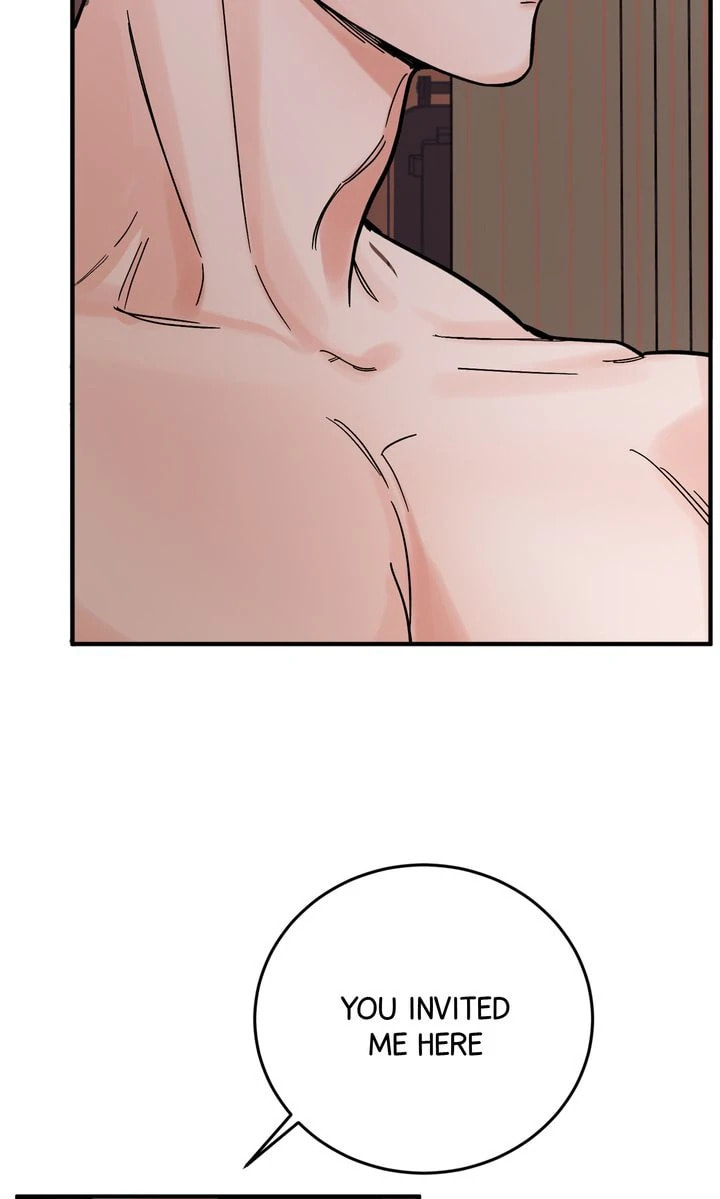 Read Killer Whale Protocol chapter 22 image 14 on Lezhin