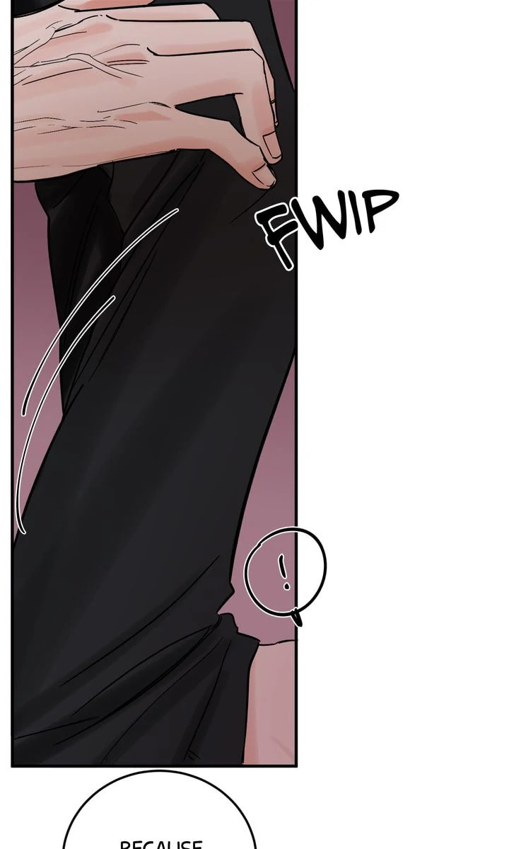 Read Killer Whale Protocol chapter 22 image 15 on Lezhin