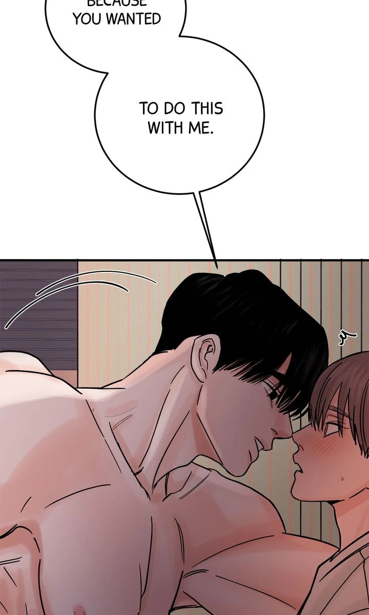 Read Killer Whale Protocol chapter 22 image 16 on Lezhin