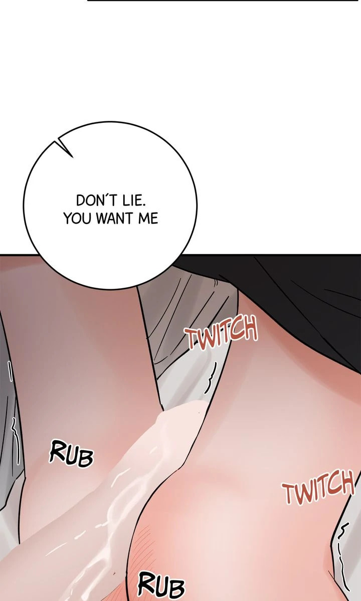 Read Killer Whale Protocol chapter 22 image 19 on Lezhin