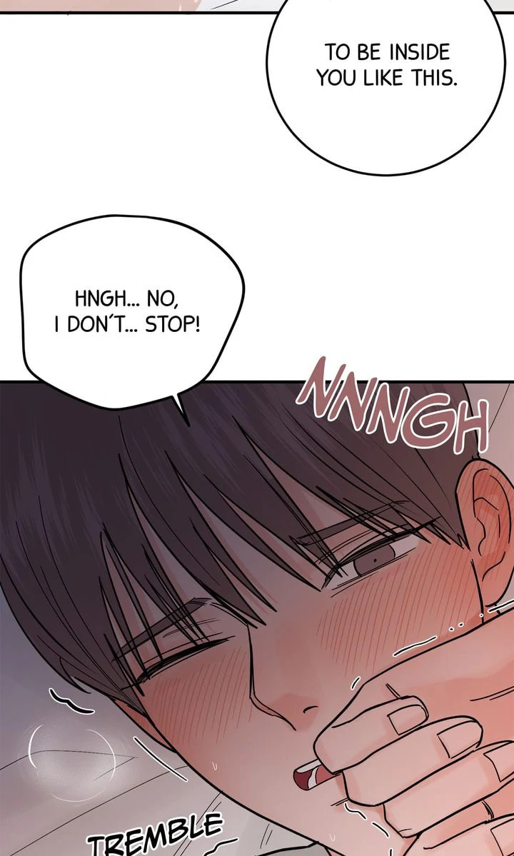 Read Killer Whale Protocol chapter 22 image 21 on Lezhin
