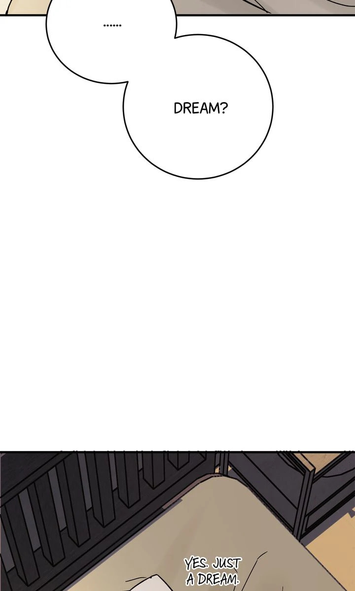 Read Killer Whale Protocol chapter 22 image 25 on Lezhin