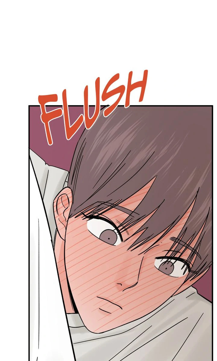 Read Killer Whale Protocol chapter 22 image 29 on Lezhin