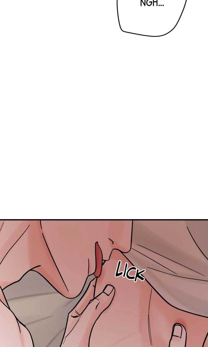 Read Killer Whale Protocol chapter 22 image 3 on Lezhin