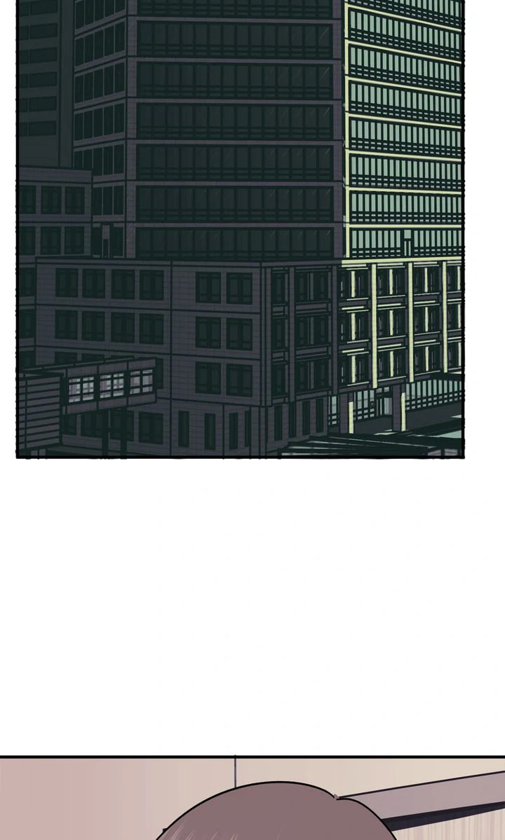 Read Killer Whale Protocol chapter 22 image 33 on Lezhin