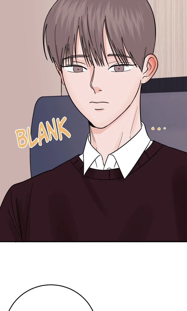 Read Killer Whale Protocol chapter 22 image 34 on Lezhin