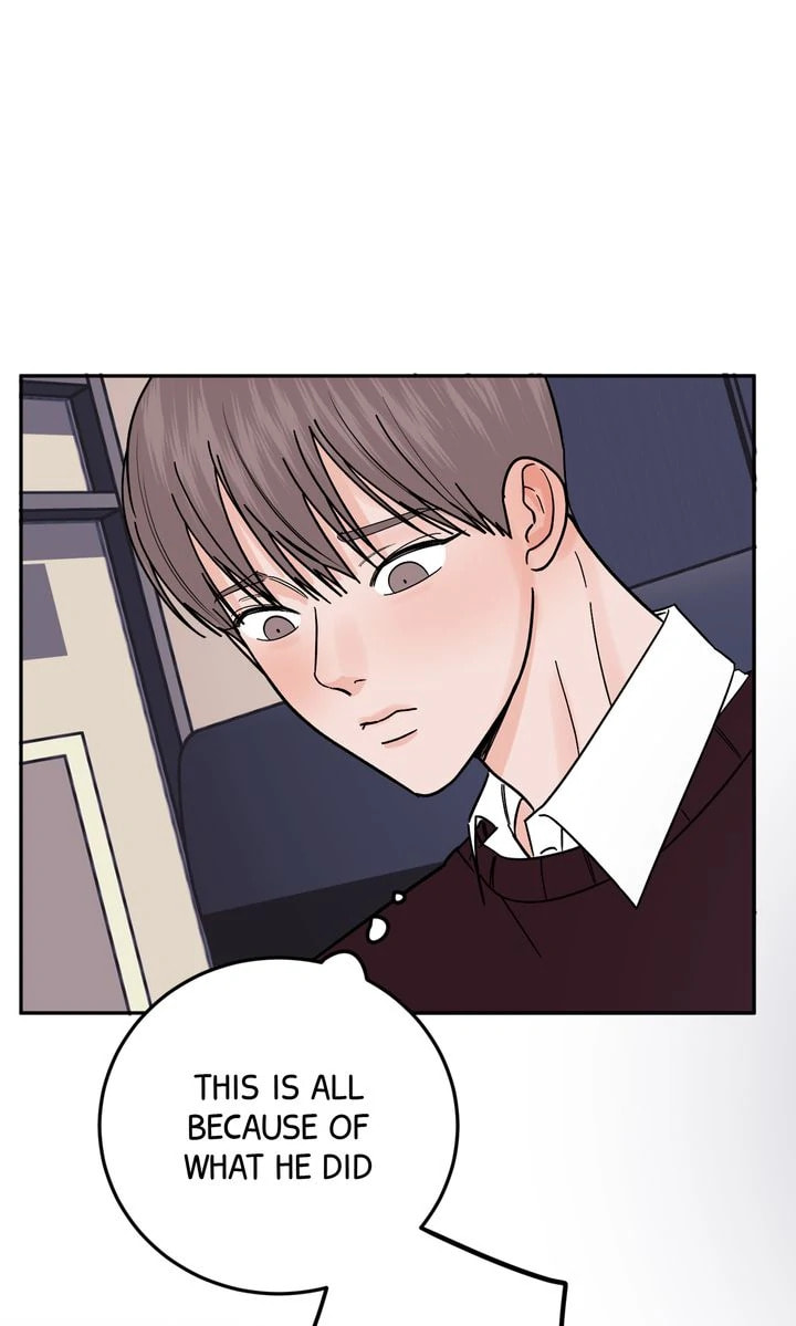 Read Killer Whale Protocol chapter 22 image 36 on Lezhin