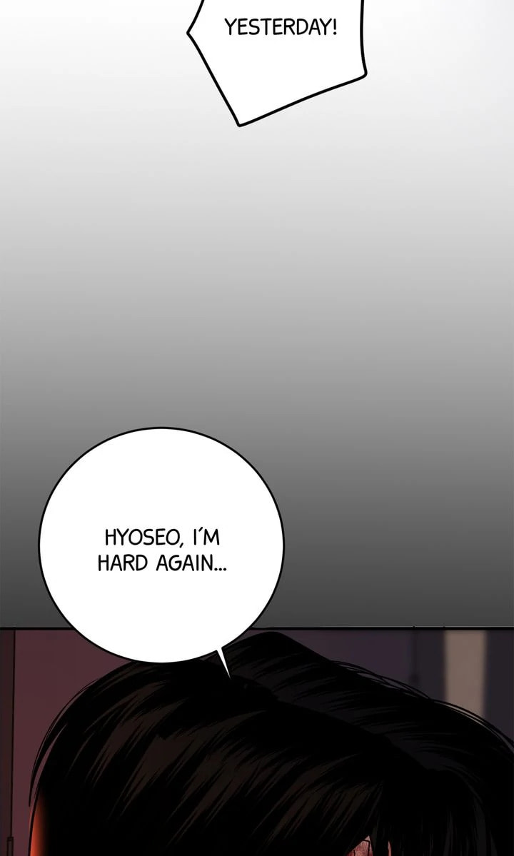 Read Killer Whale Protocol chapter 22 image 37 on Lezhin