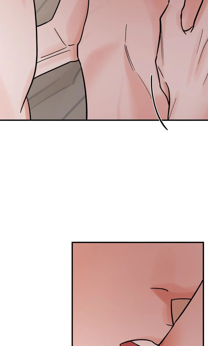 Read Killer Whale Protocol chapter 22 image 4 on Lezhin