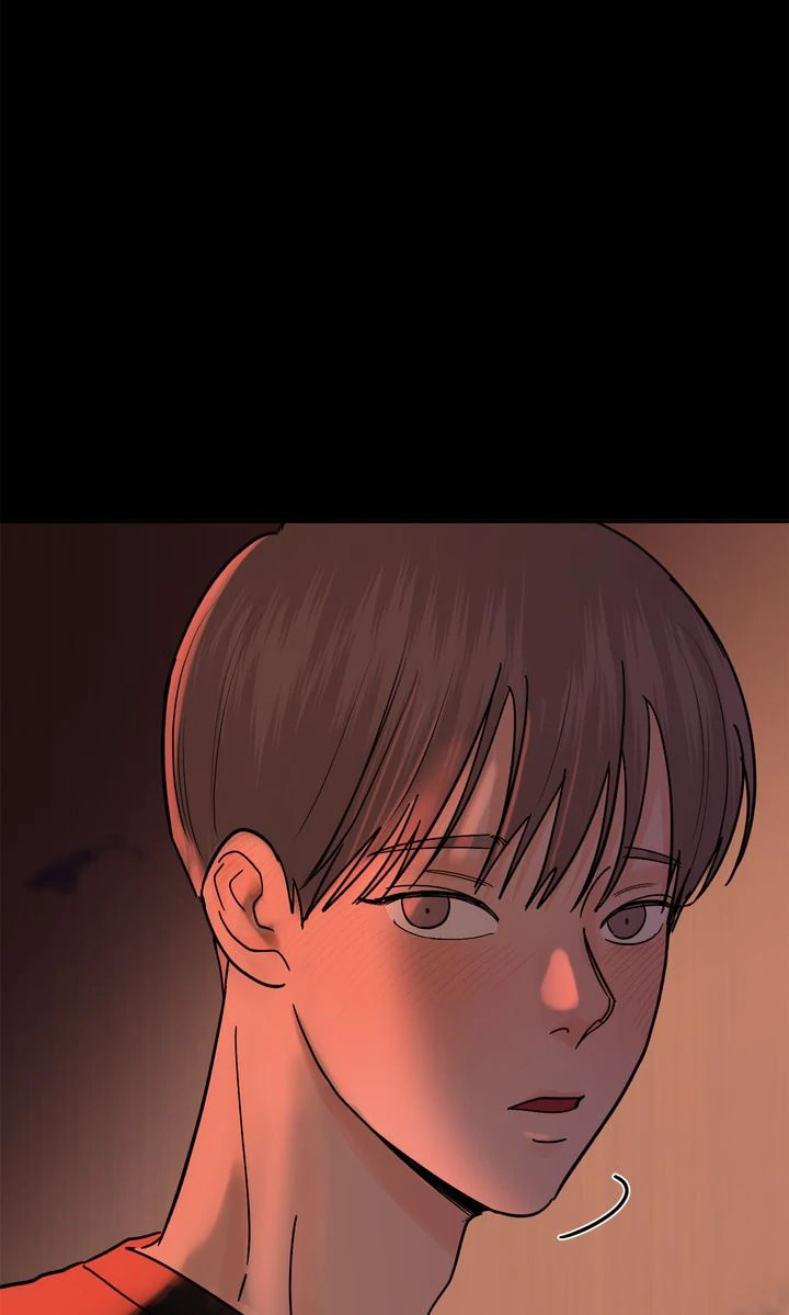 Read Killer Whale Protocol chapter 22 image 49 on Lezhin