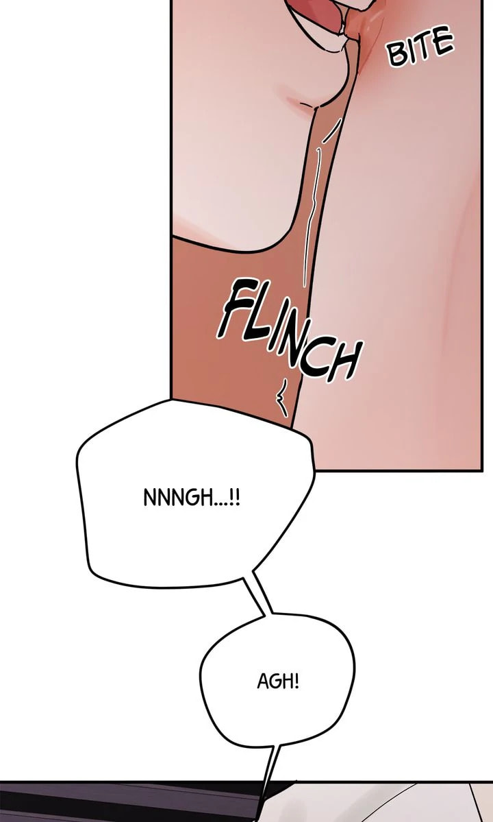 Read Killer Whale Protocol chapter 22 image 5 on Lezhin