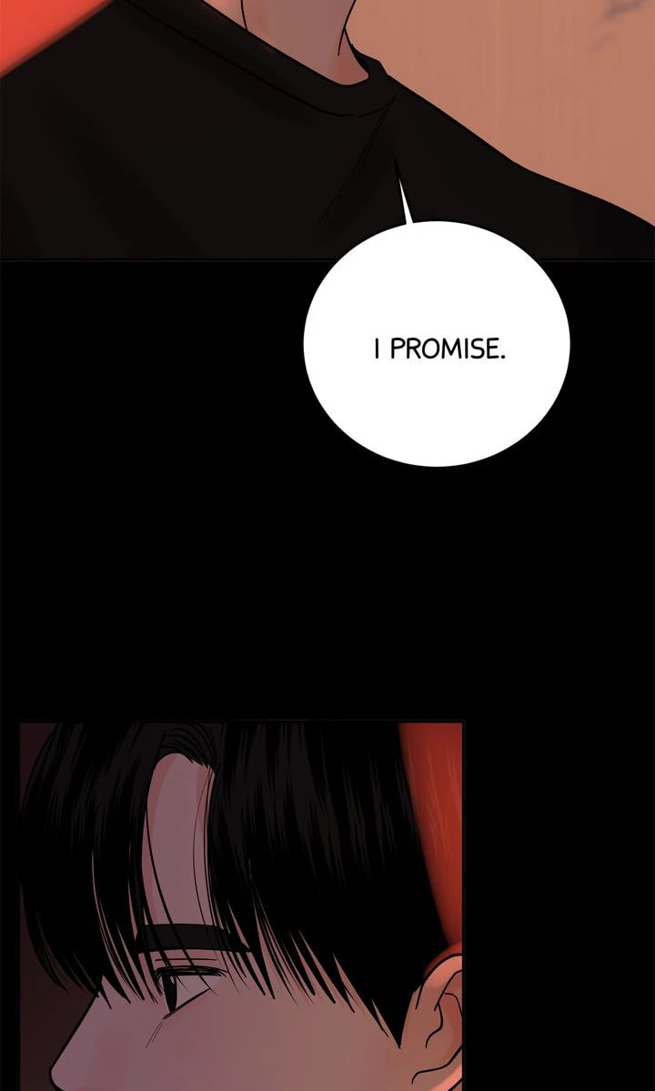 Read Killer Whale Protocol chapter 22 image 50 on Lezhin
