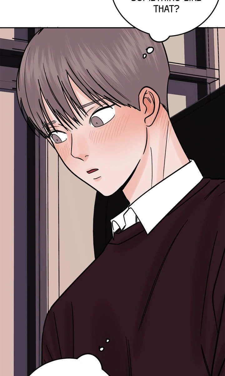 Read Killer Whale Protocol chapter 22 image 54 on Lezhin