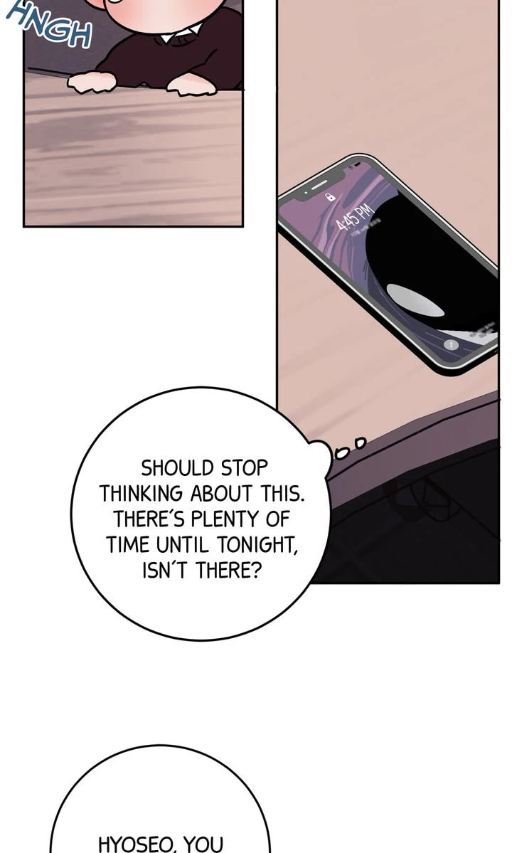 Read Killer Whale Protocol chapter 22 image 57 on Lezhin