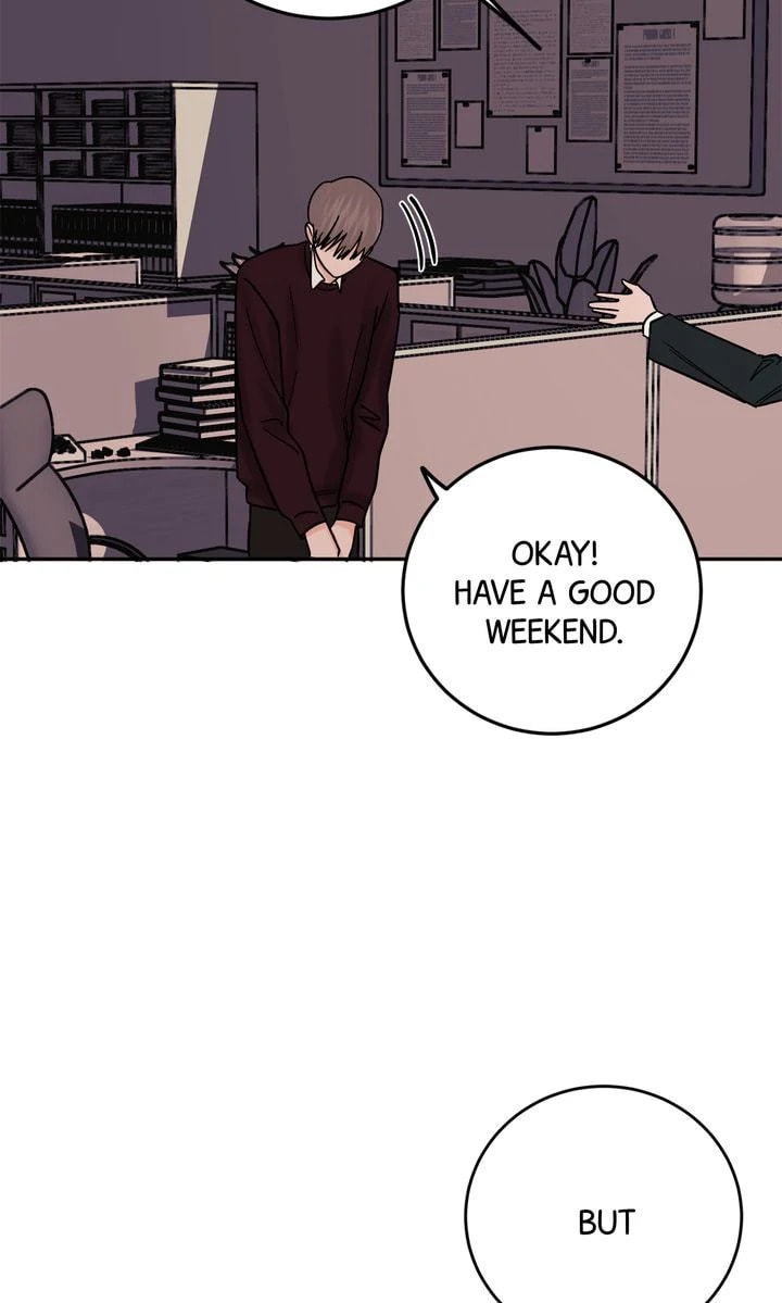 Read Killer Whale Protocol chapter 22 image 62 on Lezhin
