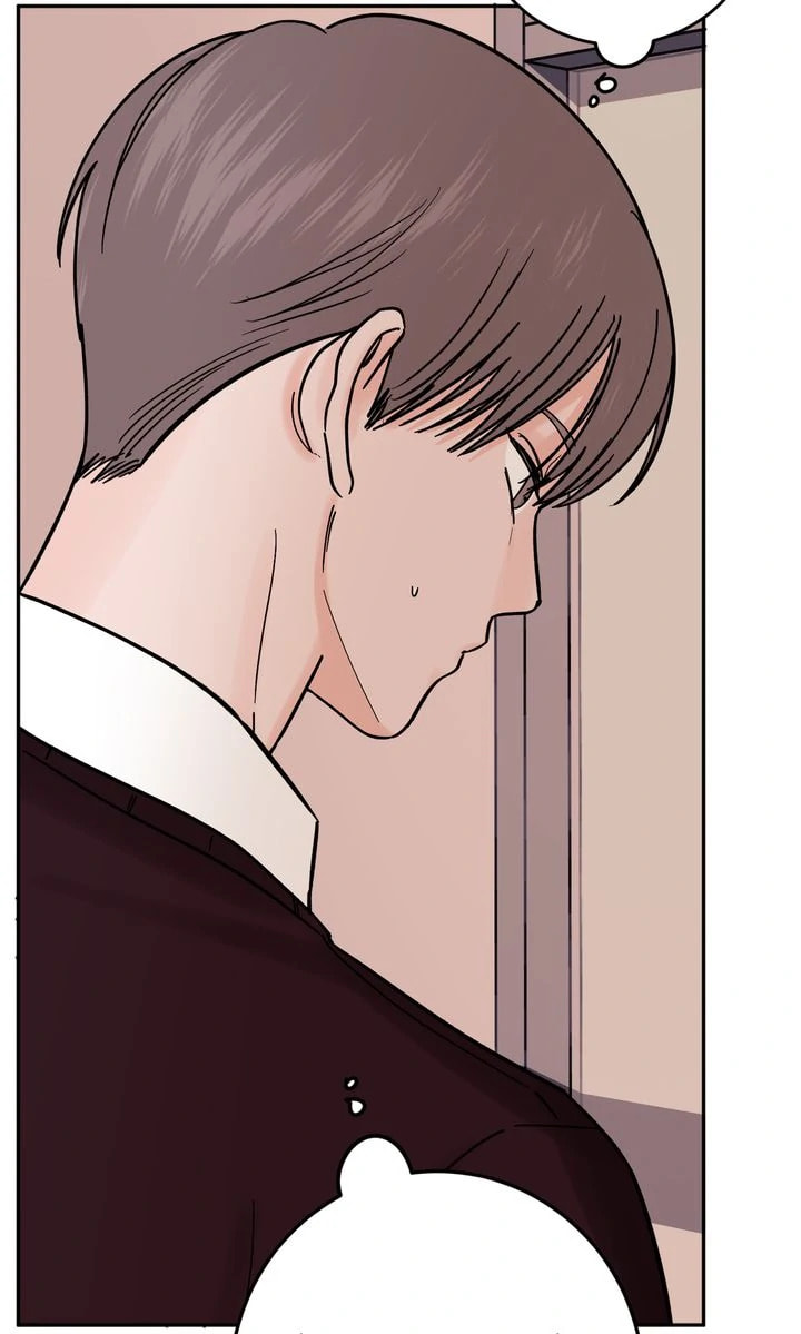 Read Killer Whale Protocol chapter 22 image 63 on Lezhin