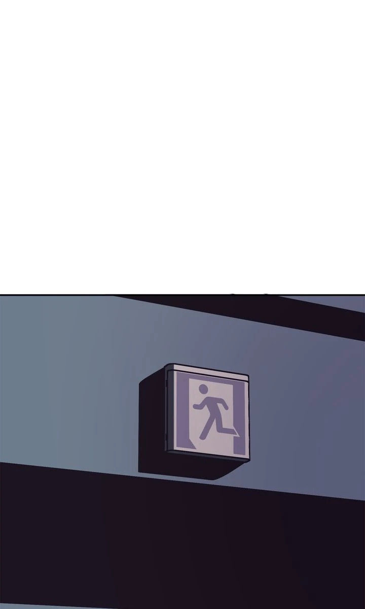 Read Killer Whale Protocol chapter 22 image 65 on Lezhin