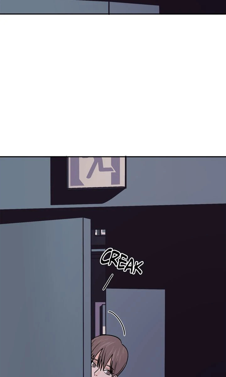 Read Killer Whale Protocol chapter 22 image 66 on Lezhin