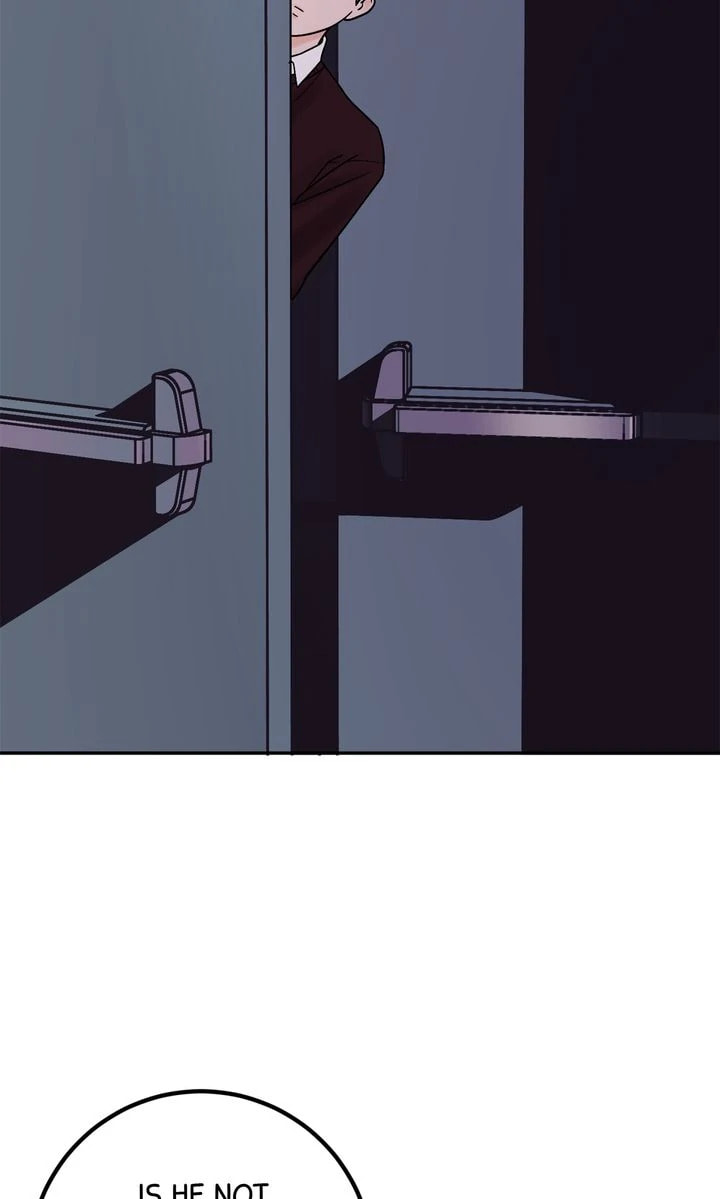 Read Killer Whale Protocol chapter 22 image 67 on Lezhin
