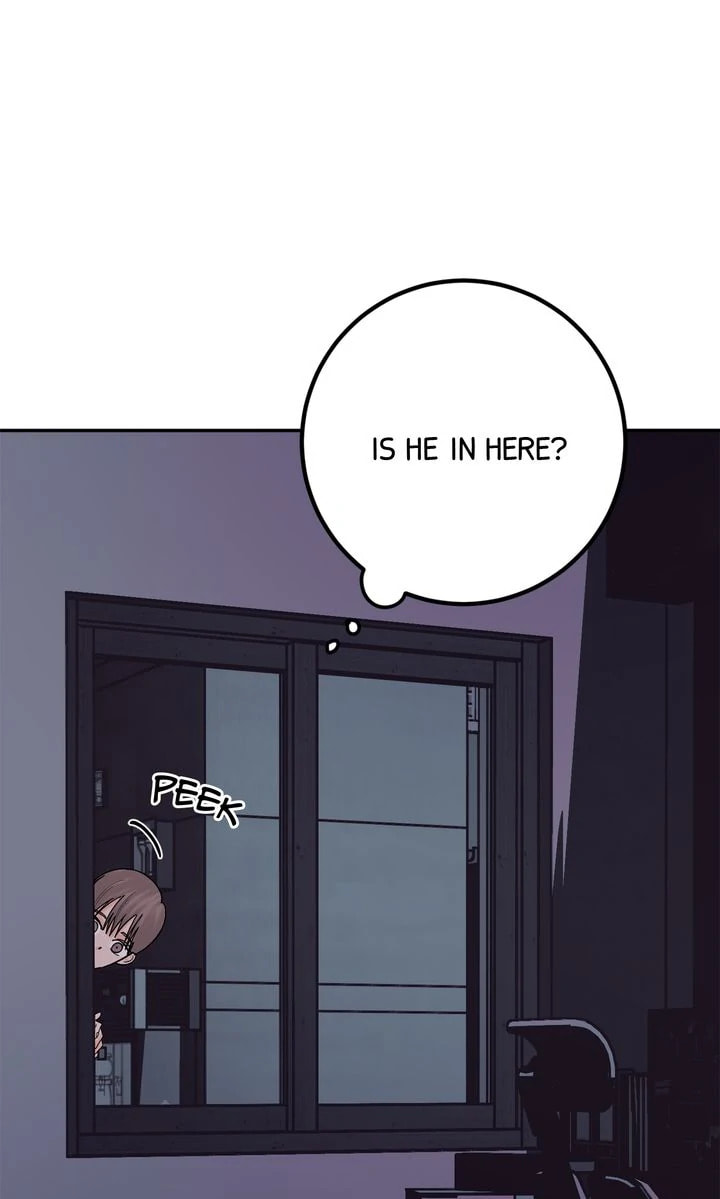 Read Killer Whale Protocol chapter 22 image 69 on Lezhin