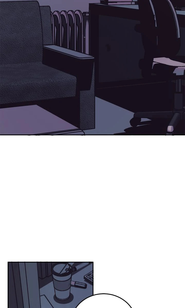 Read Killer Whale Protocol chapter 22 image 70 on Lezhin