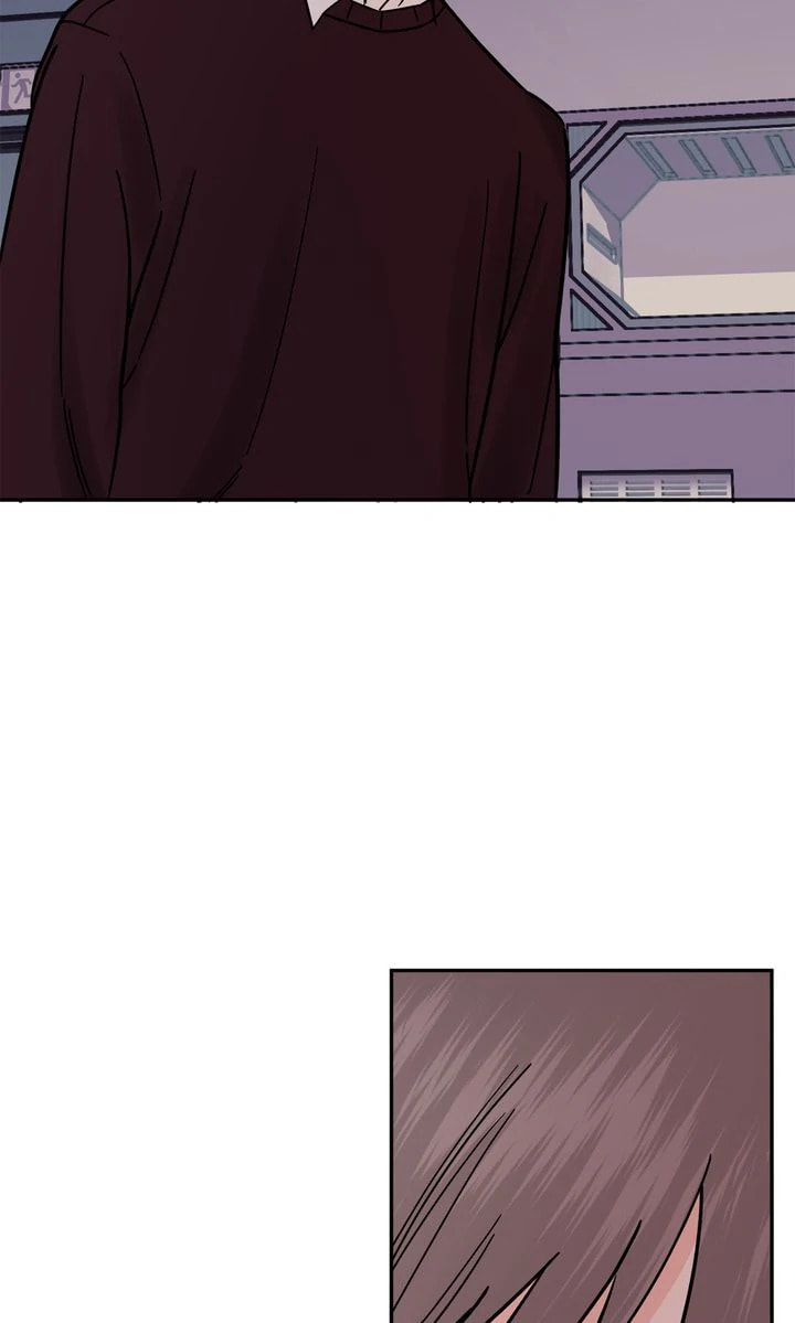 Read Killer Whale Protocol chapter 22 image 75 on Lezhin