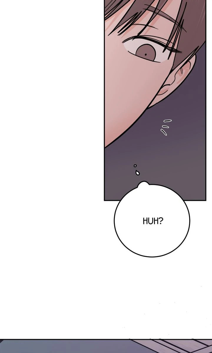 Read Killer Whale Protocol chapter 22 image 76 on Lezhin