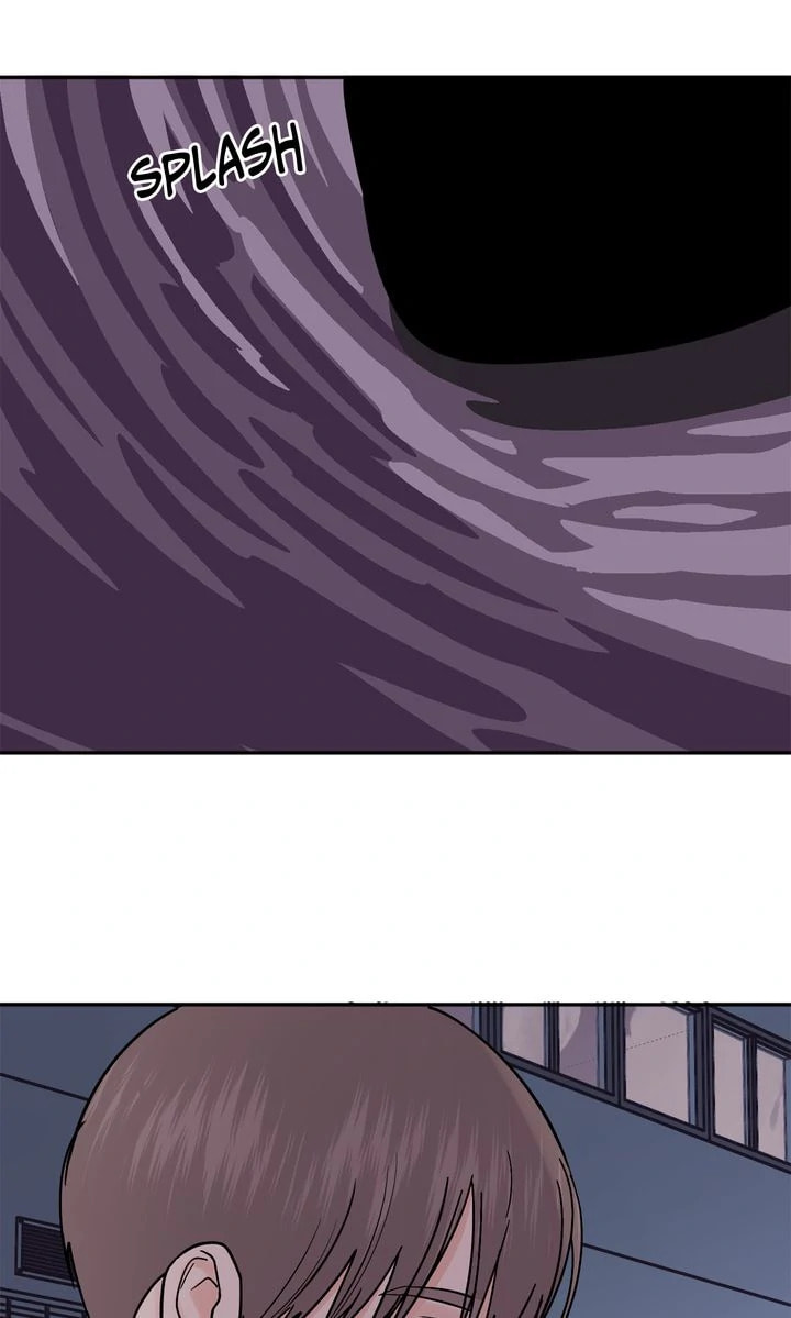 Read Killer Whale Protocol chapter 22 image 81 on Lezhin