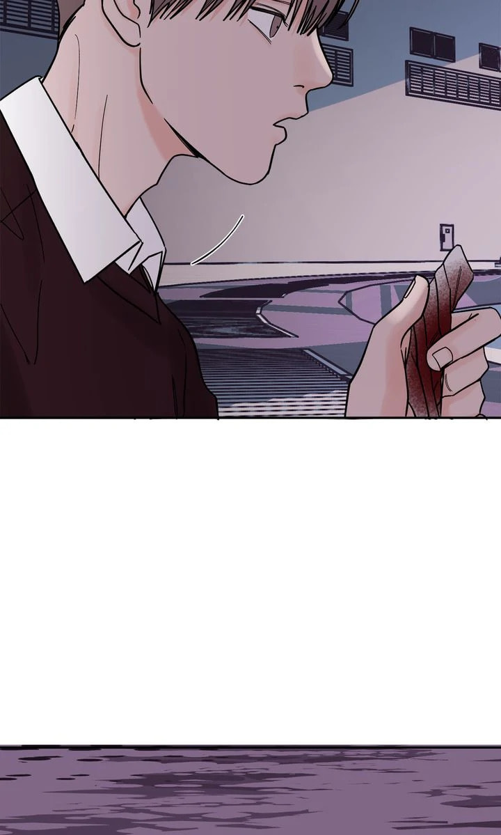 Read Killer Whale Protocol chapter 22 image 82 on Lezhin