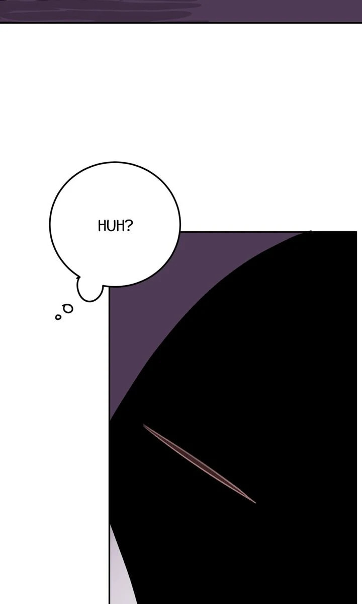 Read Killer Whale Protocol chapter 22 image 84 on Lezhin