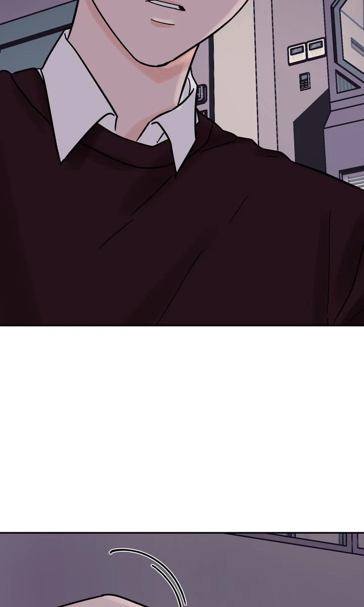 Read Killer Whale Protocol chapter 22 image 86 on Lezhin