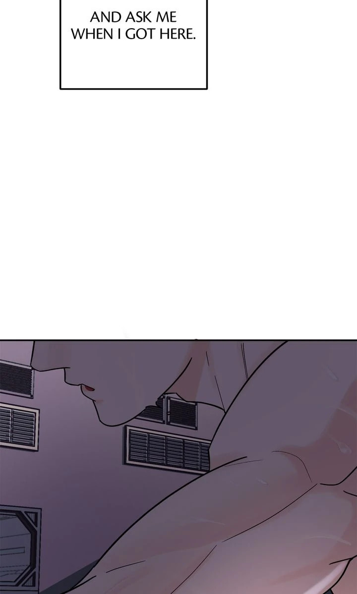 Read Killer Whale Protocol chapter 22 image 94 on Lezhin