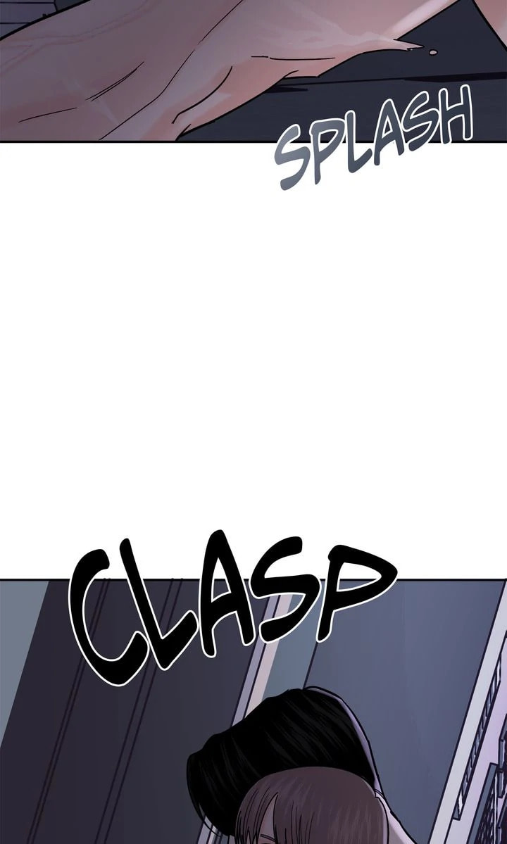 Read Killer Whale Protocol chapter 22 image 95 on Lezhin