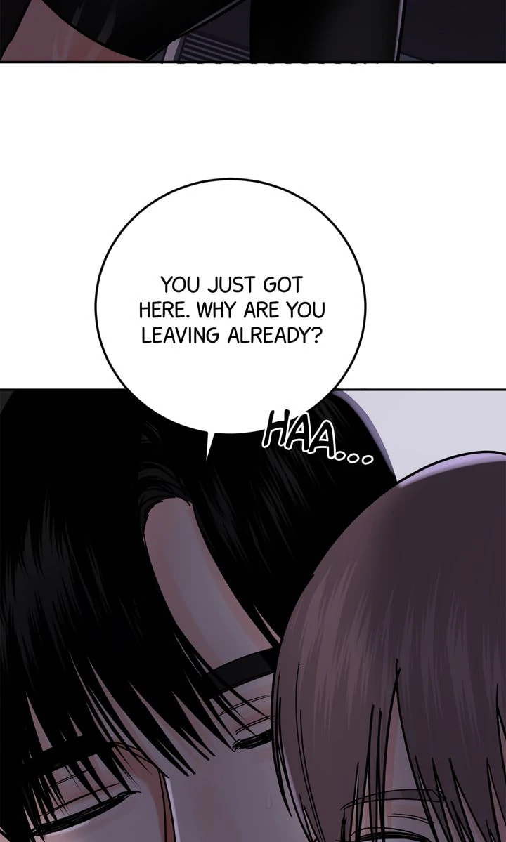 Read Killer Whale Protocol chapter 22 image 97 on Lezhin