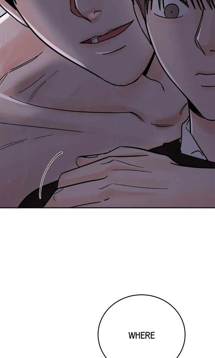 Read Killer Whale Protocol chapter 22 image 98 on Lezhin