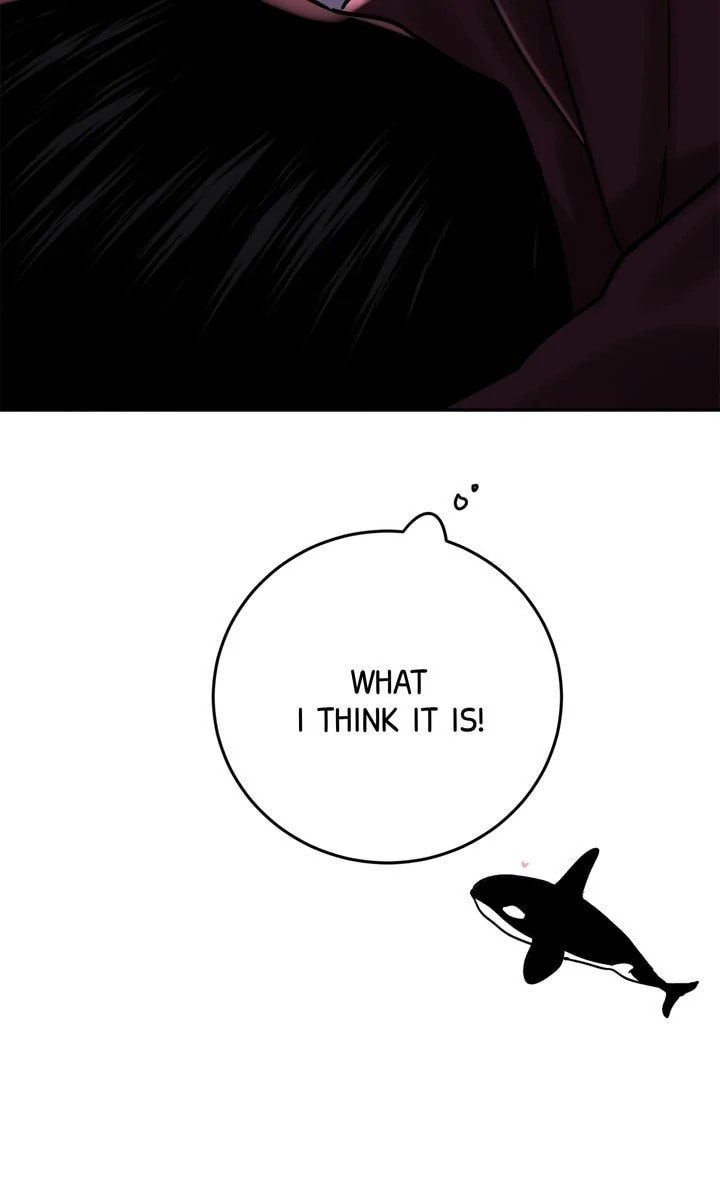Read Killer Whale Protocol chapter 23 image 101 on Lezhin