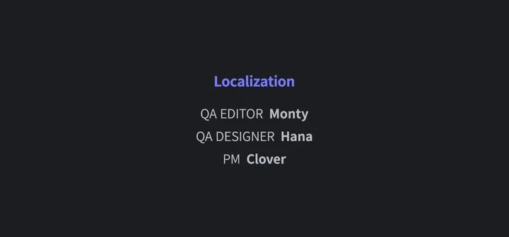 Read Killer Whale Protocol chapter 23 image 103 on Lezhin