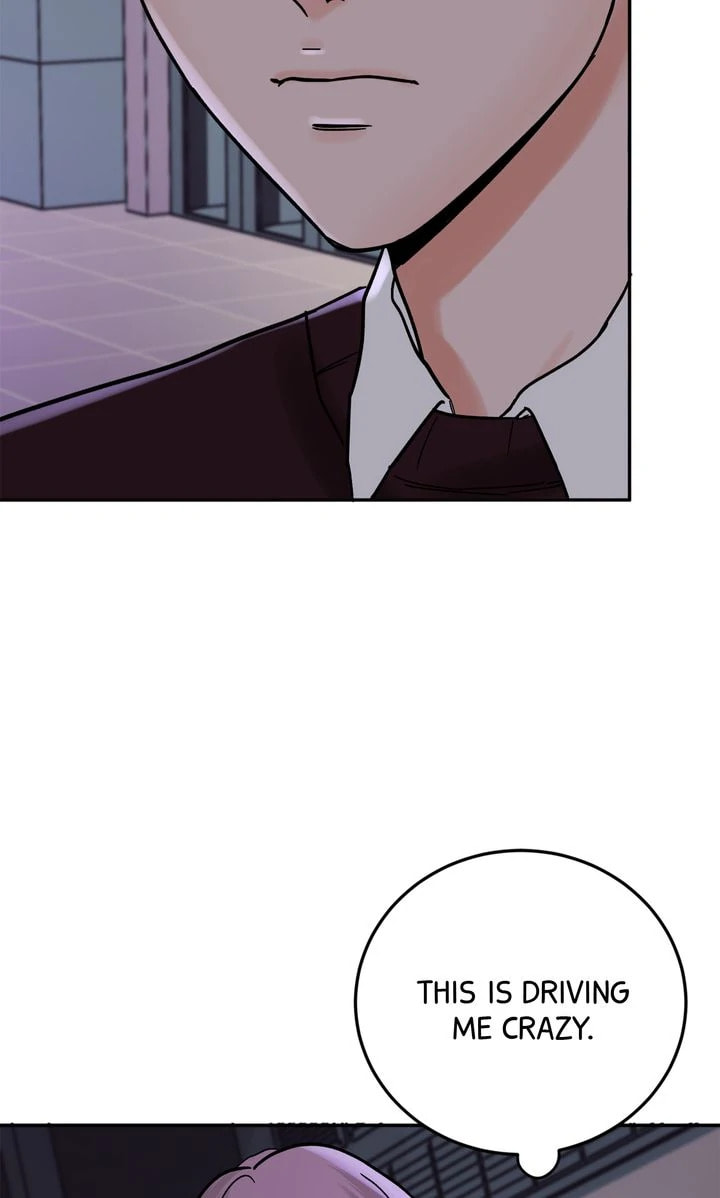 Read Killer Whale Protocol chapter 23 image 13 on Lezhin