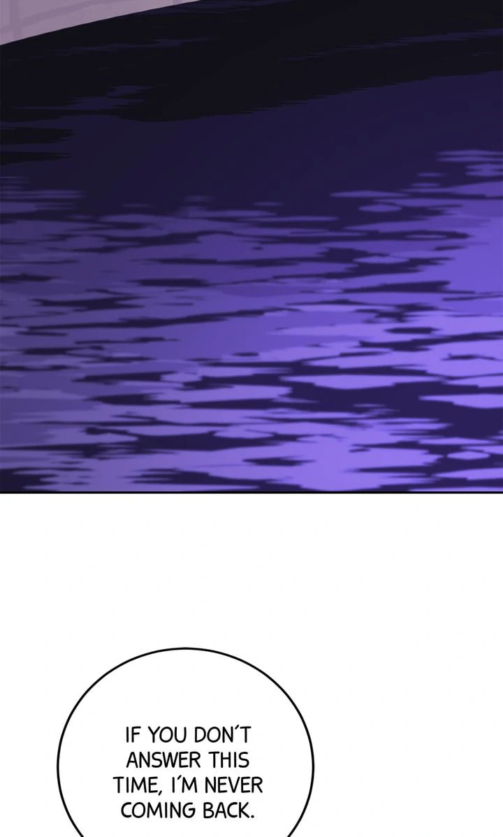 Read Killer Whale Protocol chapter 23 image 16 on Lezhin