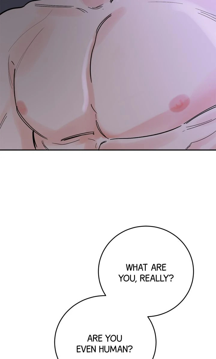Read Killer Whale Protocol chapter 23 image 22 on Lezhin