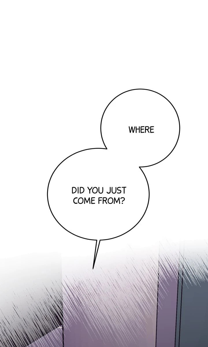 Read Killer Whale Protocol chapter 23 image 3 on Lezhin