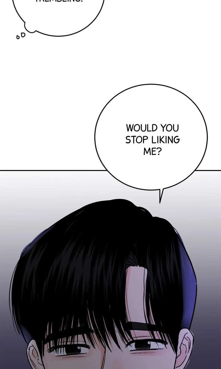 Read Killer Whale Protocol chapter 23 image 33 on Lezhin