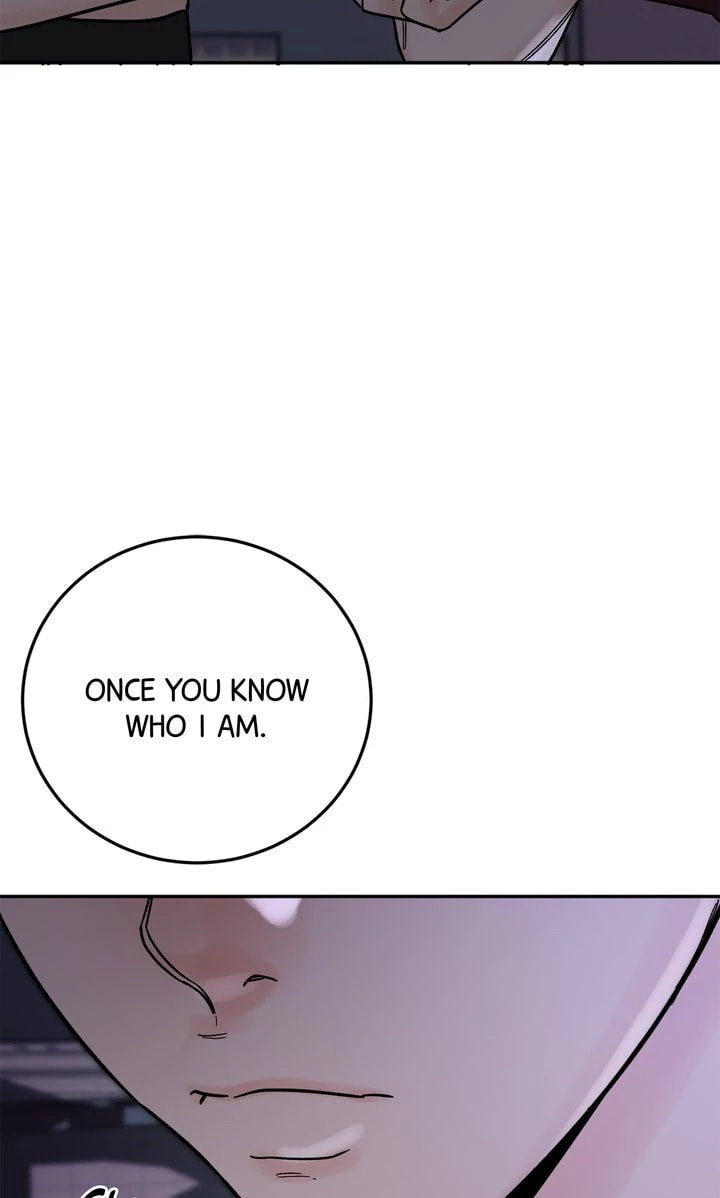 Read Killer Whale Protocol chapter 23 image 36 on Lezhin