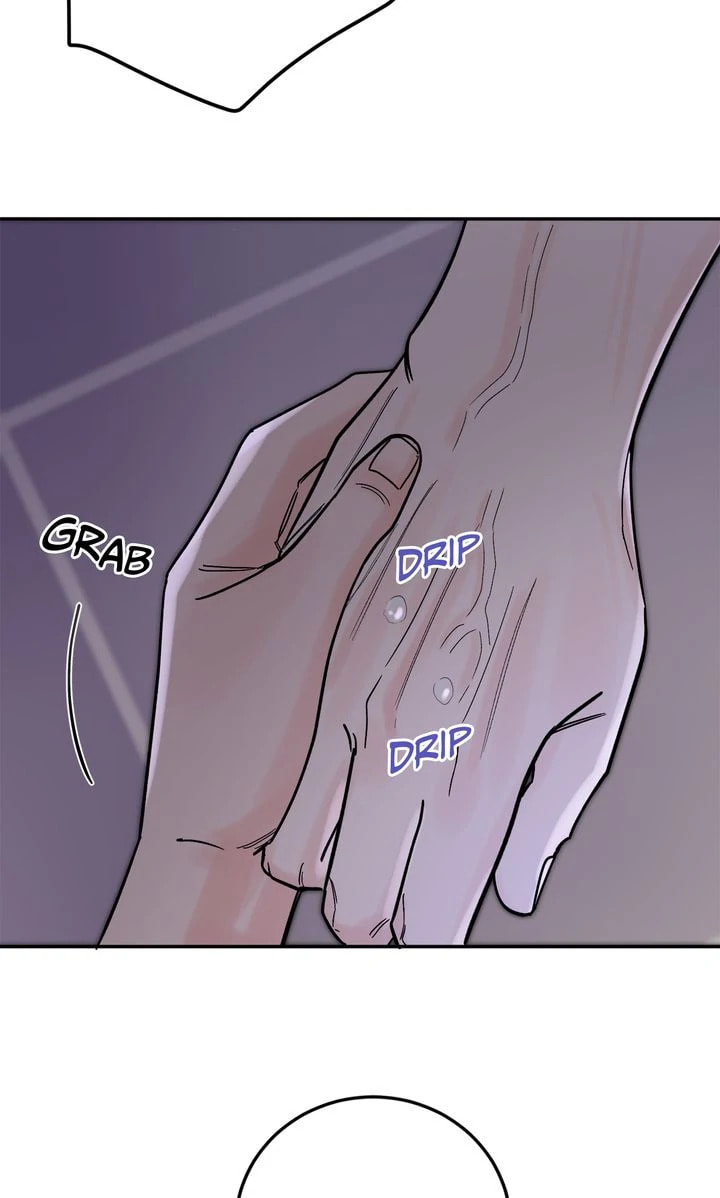 Read Killer Whale Protocol chapter 23 image 42 on Lezhin